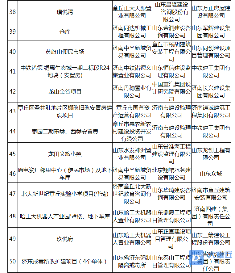 微信截图_20200613161113.png