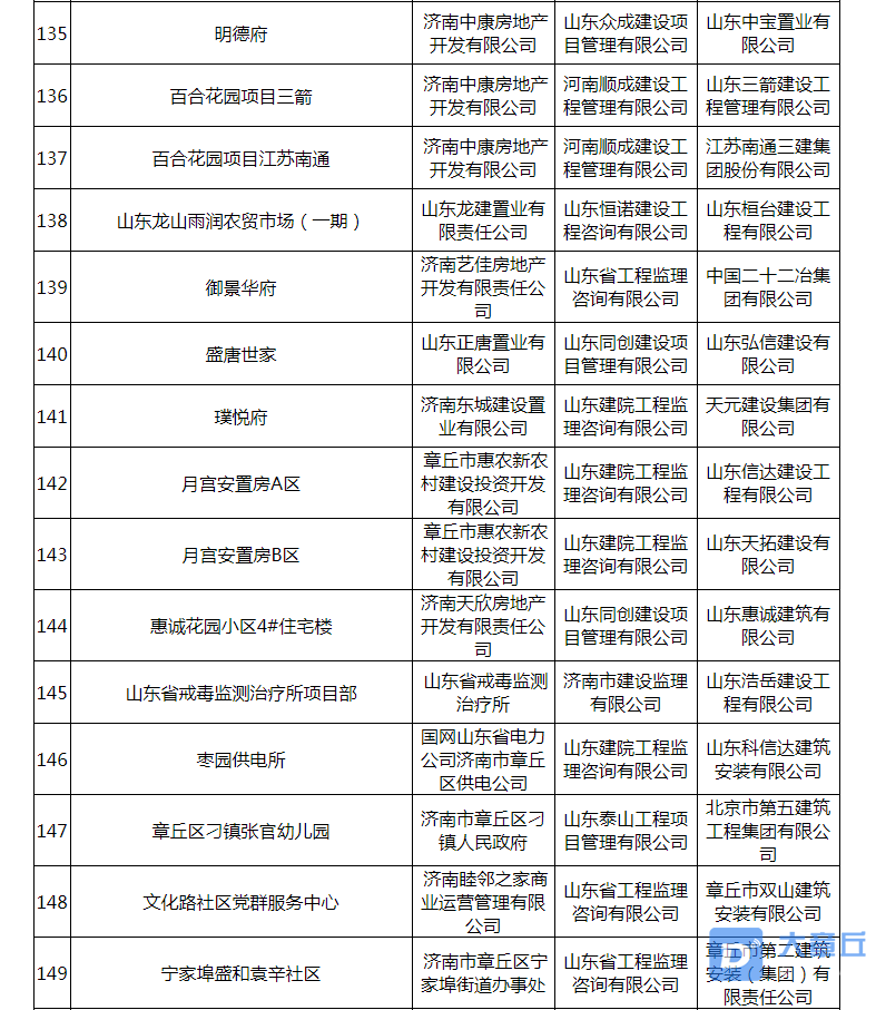 微信截图_20200613161631.png