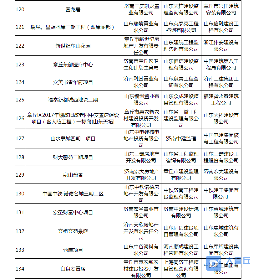 微信截图_20200613161614.png