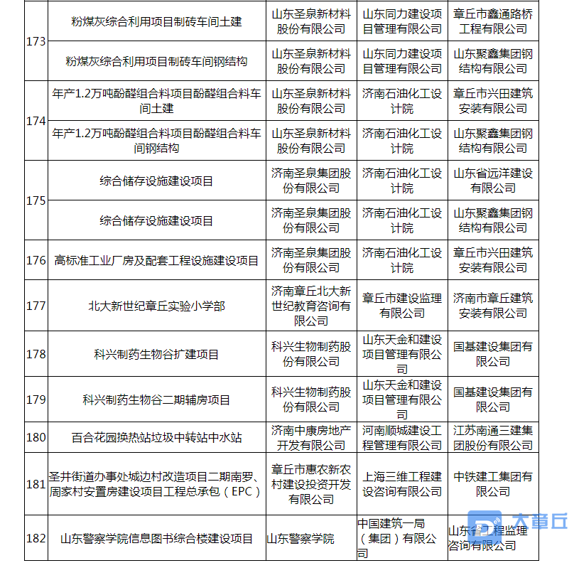 微信截图_20200613161830.png