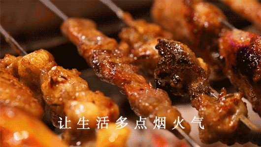 083551cugn7hg7kgx27bbk.gif