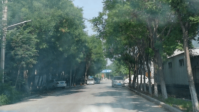 083551e4qqnqntznrsiq3n.gif
