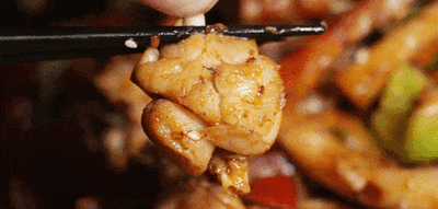 083552j3pfmtv78nmr3mn3.gif