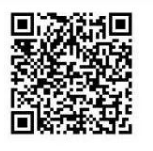 微信截图_20200614083636.png