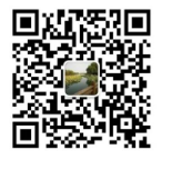 微信截图_20200614083647.png