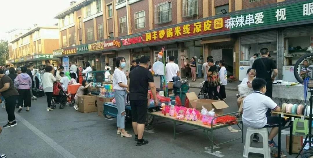 微信图片_20200615083657.jpg