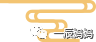 085918jh35ggbbwbtoghdh.png