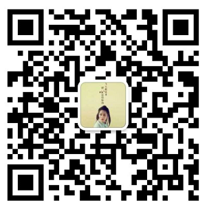 085918o6h9u609hbhhm1uh.png