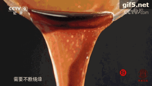 085919rmetn5nmi9hhm4nq.gif