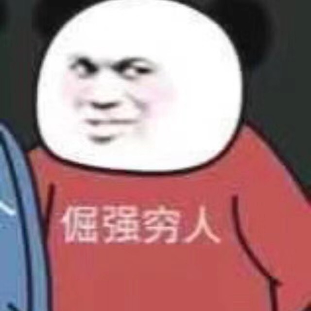 FrngiD90Z7mH15ux9WS2nkZu41ul.jpg