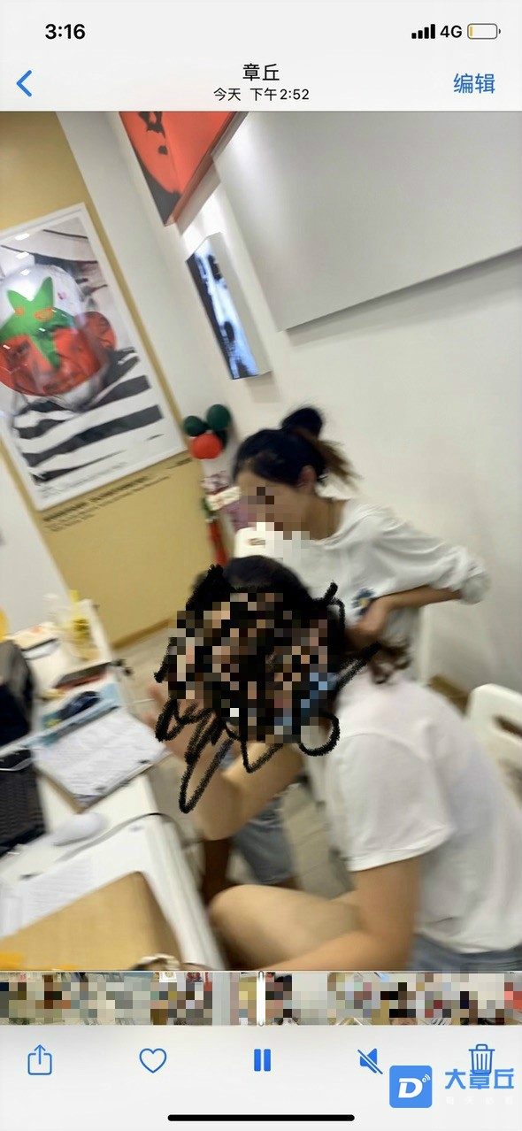 151909vuubwcle41vrvbwm_meitu_1_meitu_1.jpg