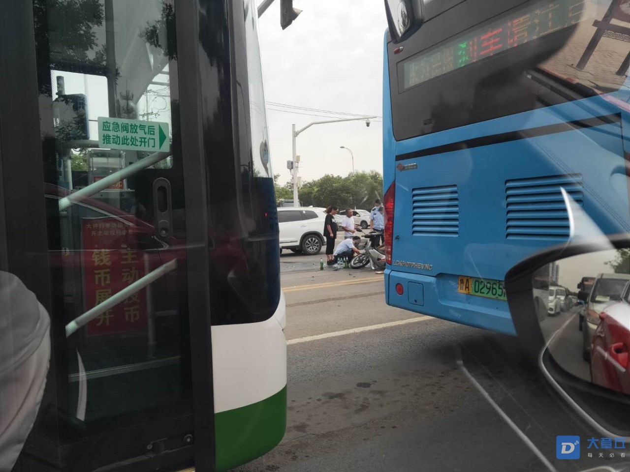 FlRPu1pvttjM14lDveIXVzI19KLR.jpg