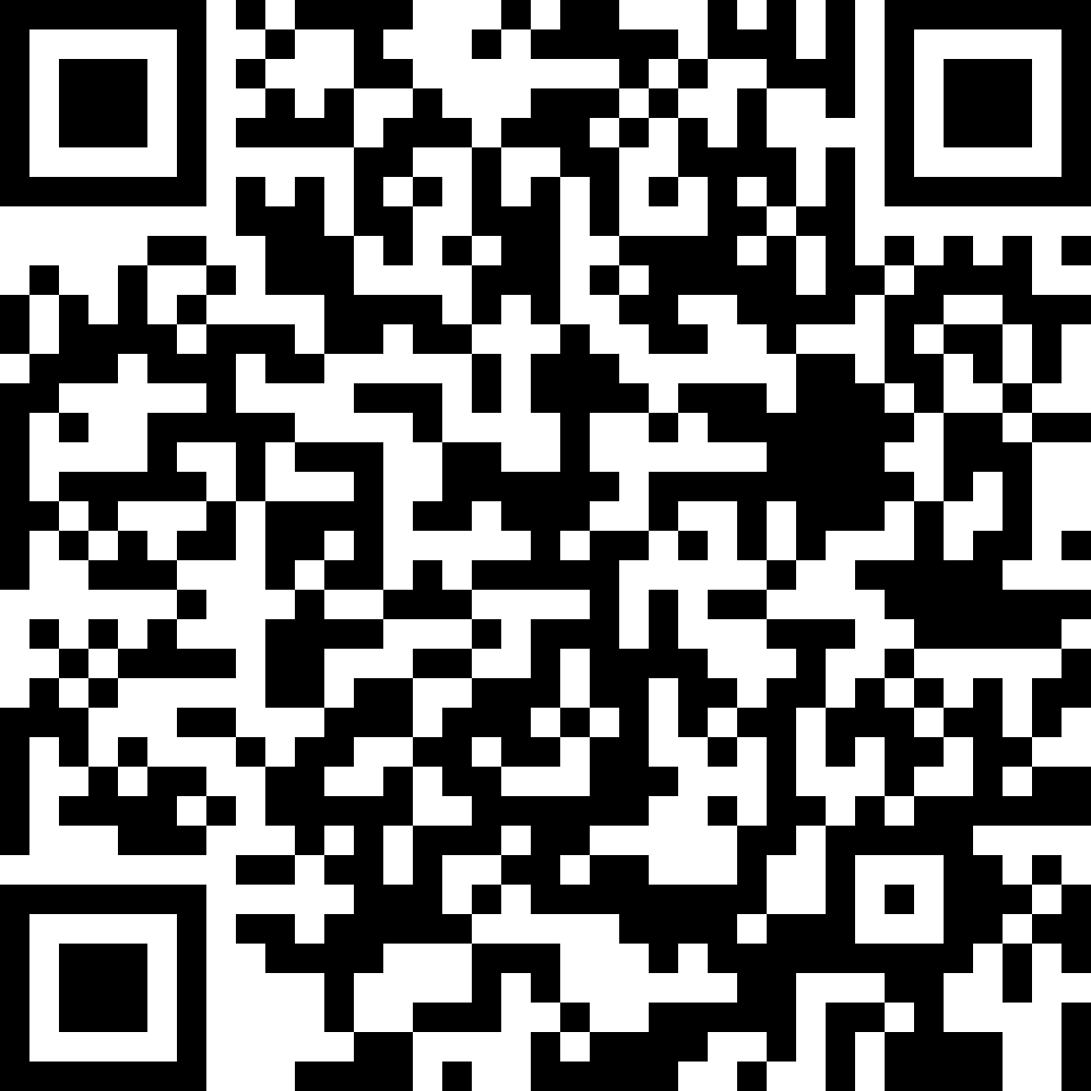 144226f998zx1o14s4hoqa.png
