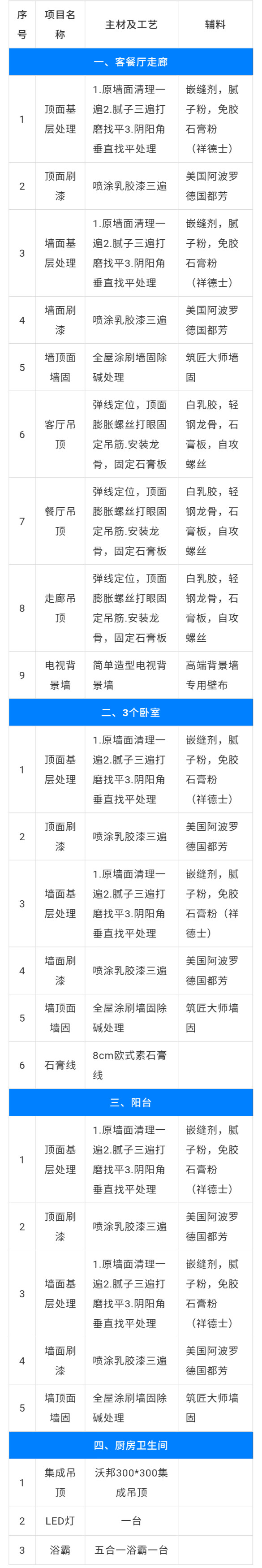 微信图片_20200616144952_meitu_1.jpg