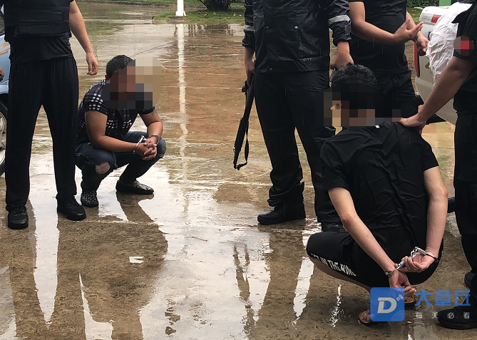 微信图片_20200616160636.png