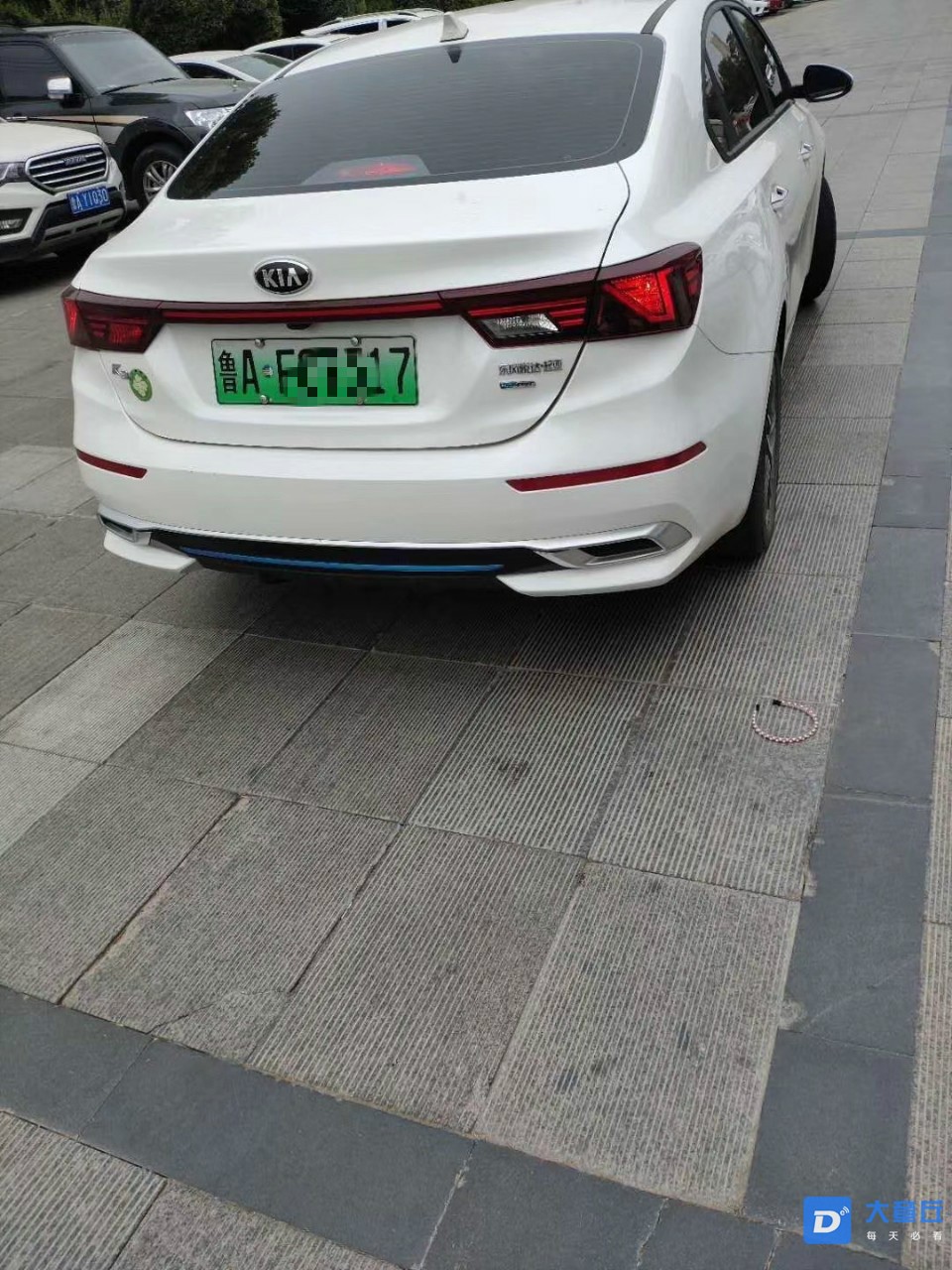 165629dqc6eli2zn5oi6el_meitu_1.jpg