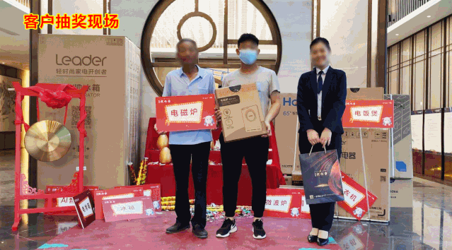175513tdq3i59rw9ak91gz.gif