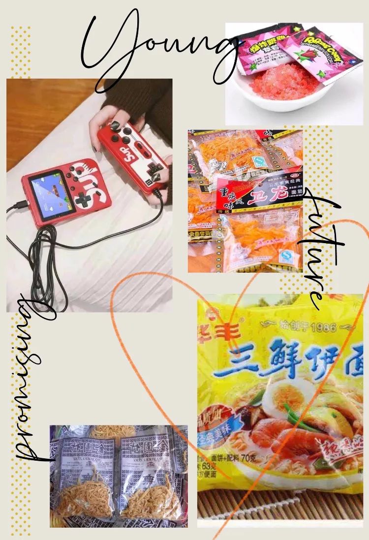175514lp2piwpx32euhuwe.jpeg