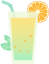 175514wn54jjpbumeupz83.png