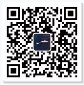 微信截图_20200616192640.png