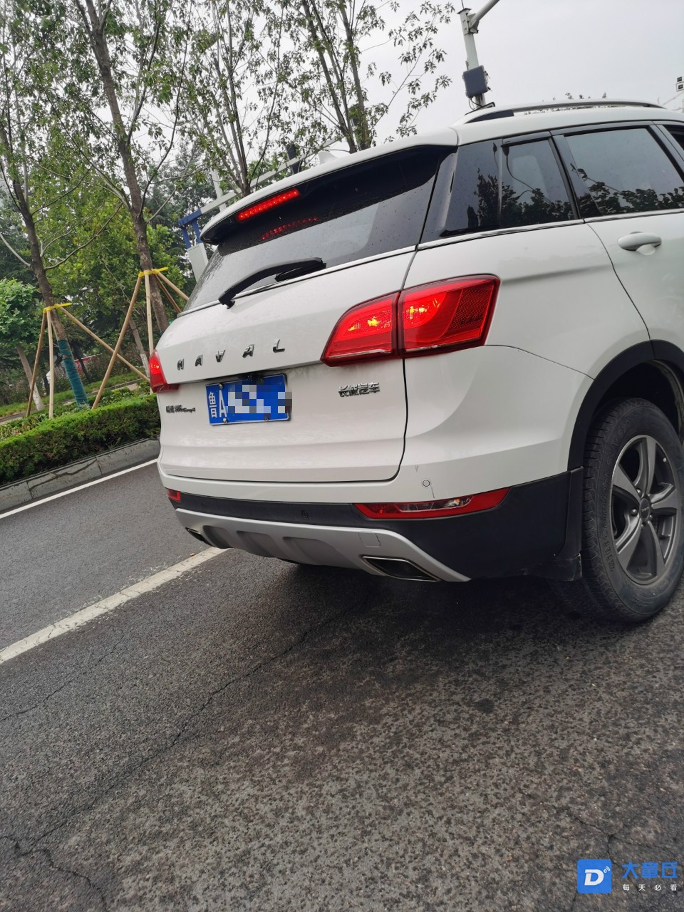 083325hanzd46y6ieem2v6_meitu_1.jpg