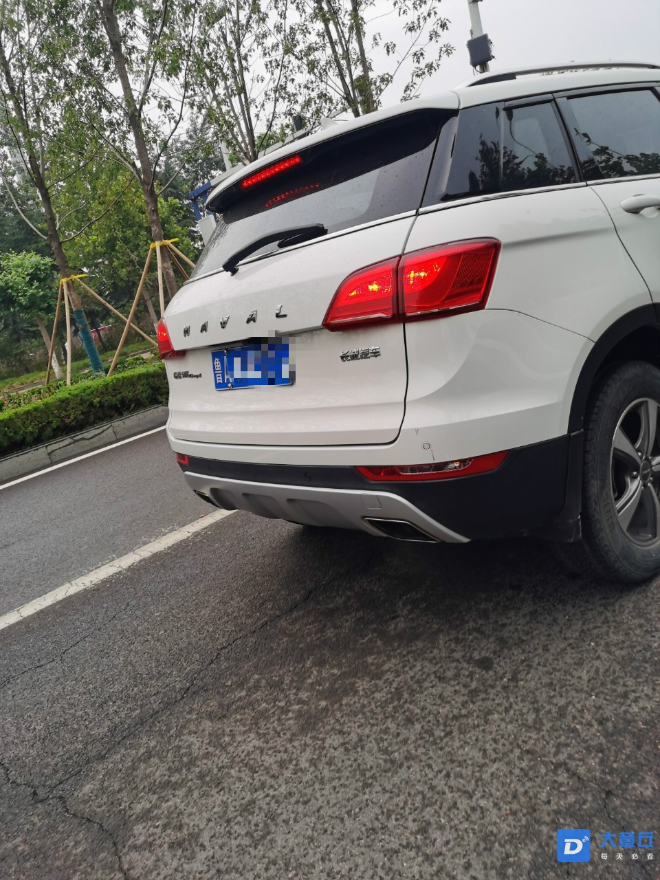 083326vwzrww6241qoy7c6_meitu_2.jpg