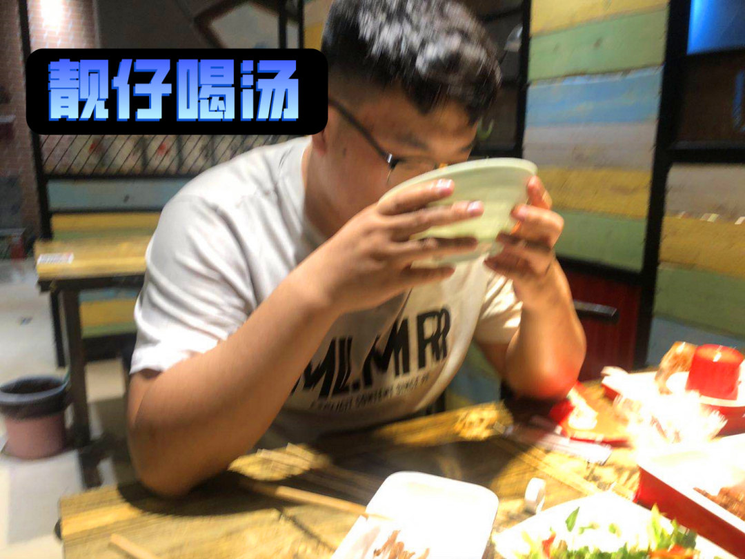 104850fa4fa7afeuwkzx8a.png
