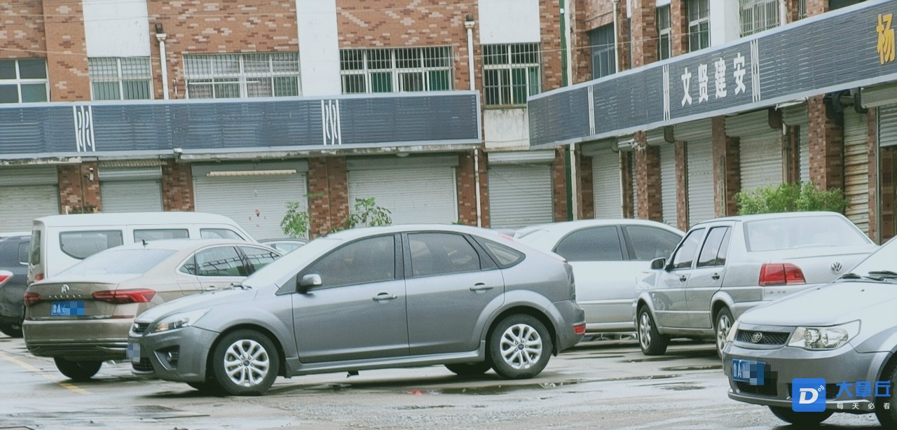 072315jhu18177ororvqro_meitu_2.jpg
