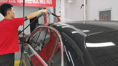 102350j9tmtoajkcc5tmdk.gif