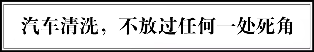 102350lnffqu5euiua58iu.png