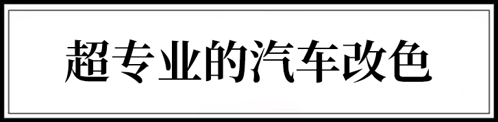 102350u33y2vohyosvhsn3.png