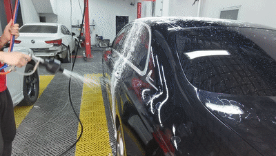 102350vl8l88f28fakj9n5.gif