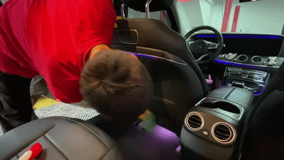 102350yqz81zff5z2qq122.gif