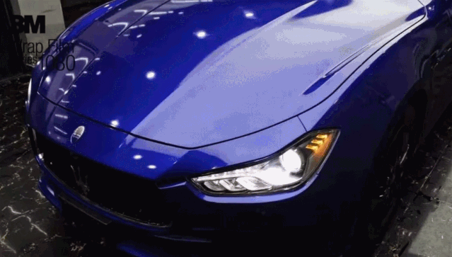 102351nxxd4qc9jzx5iqqq.gif