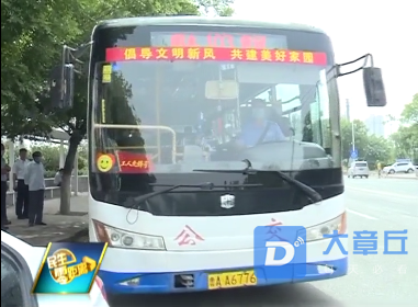 微信图片_20200619084242.png