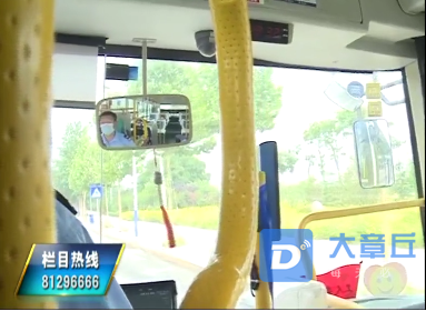 微信图片_20200619084244.png