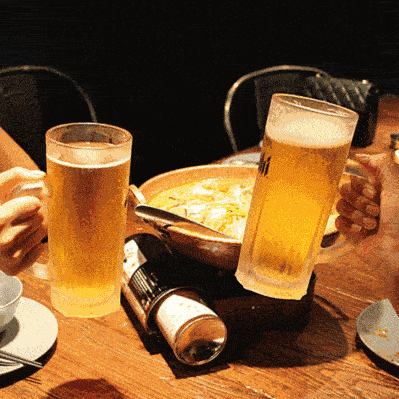 093209mg9953ieie55l94e.gif