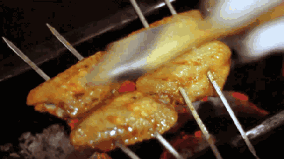 093209mzsdisp4lppw2c4y.gif