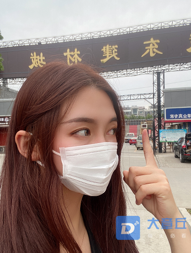 微信截图_20200619112822.png