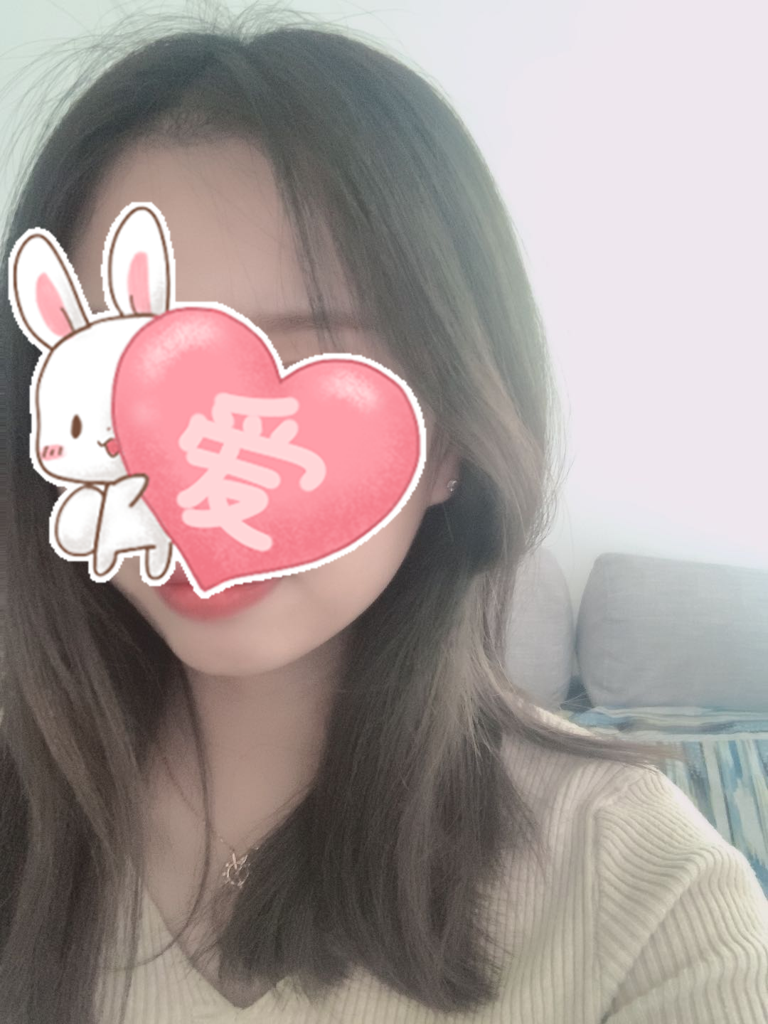 微信图片_20200616161507.png