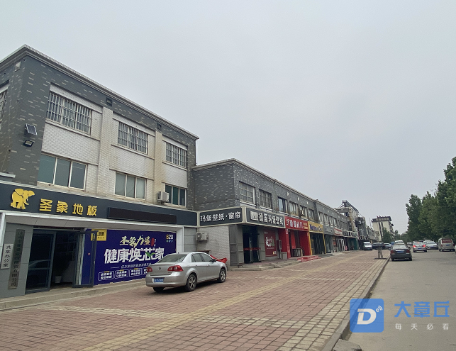 微信截图_20200619114015.png