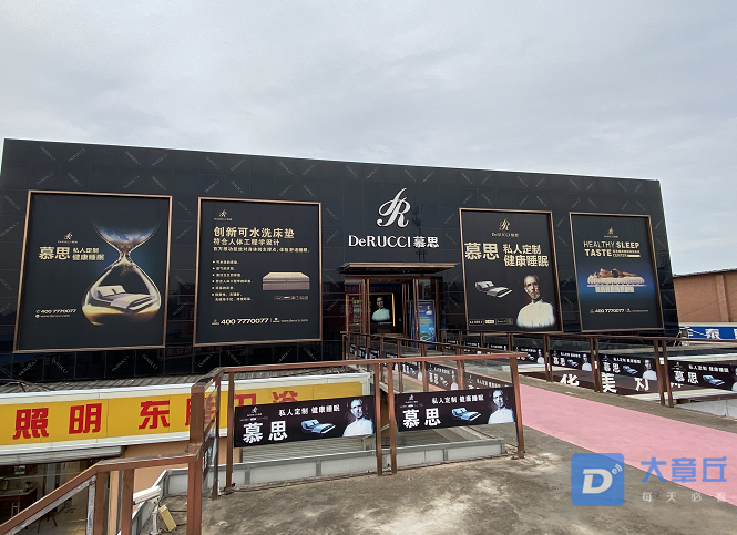 微信截图_20200619114054.png