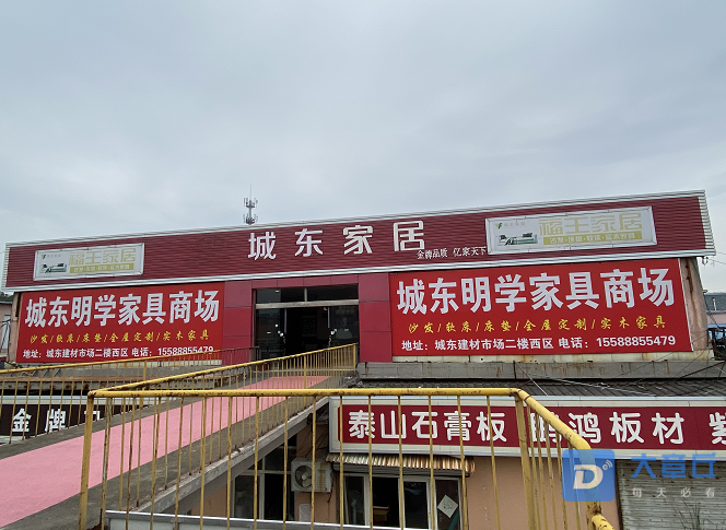 微信截图_20200619114103.png