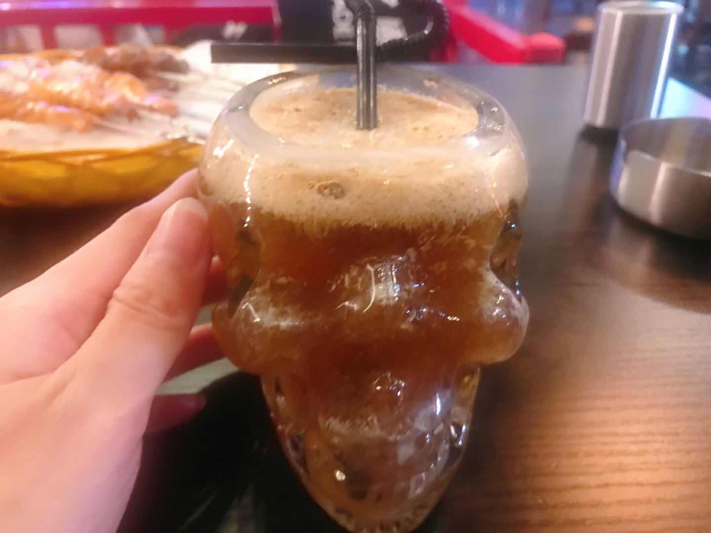 微信图片_20200619135813.jpg