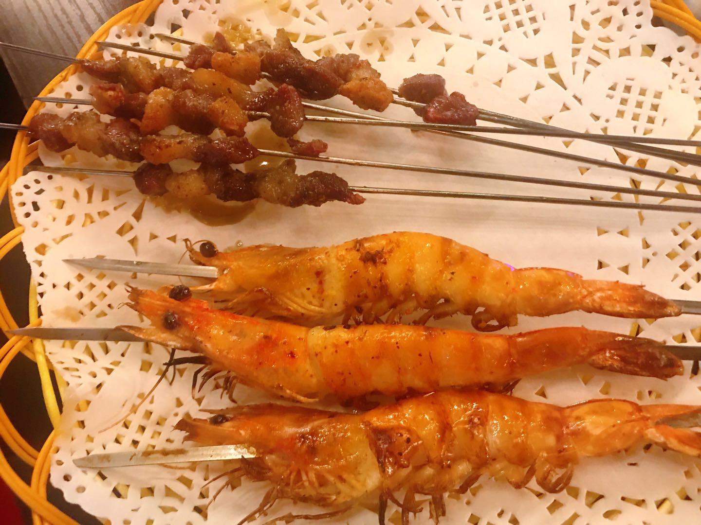 微信图片_20200619120038.jpg