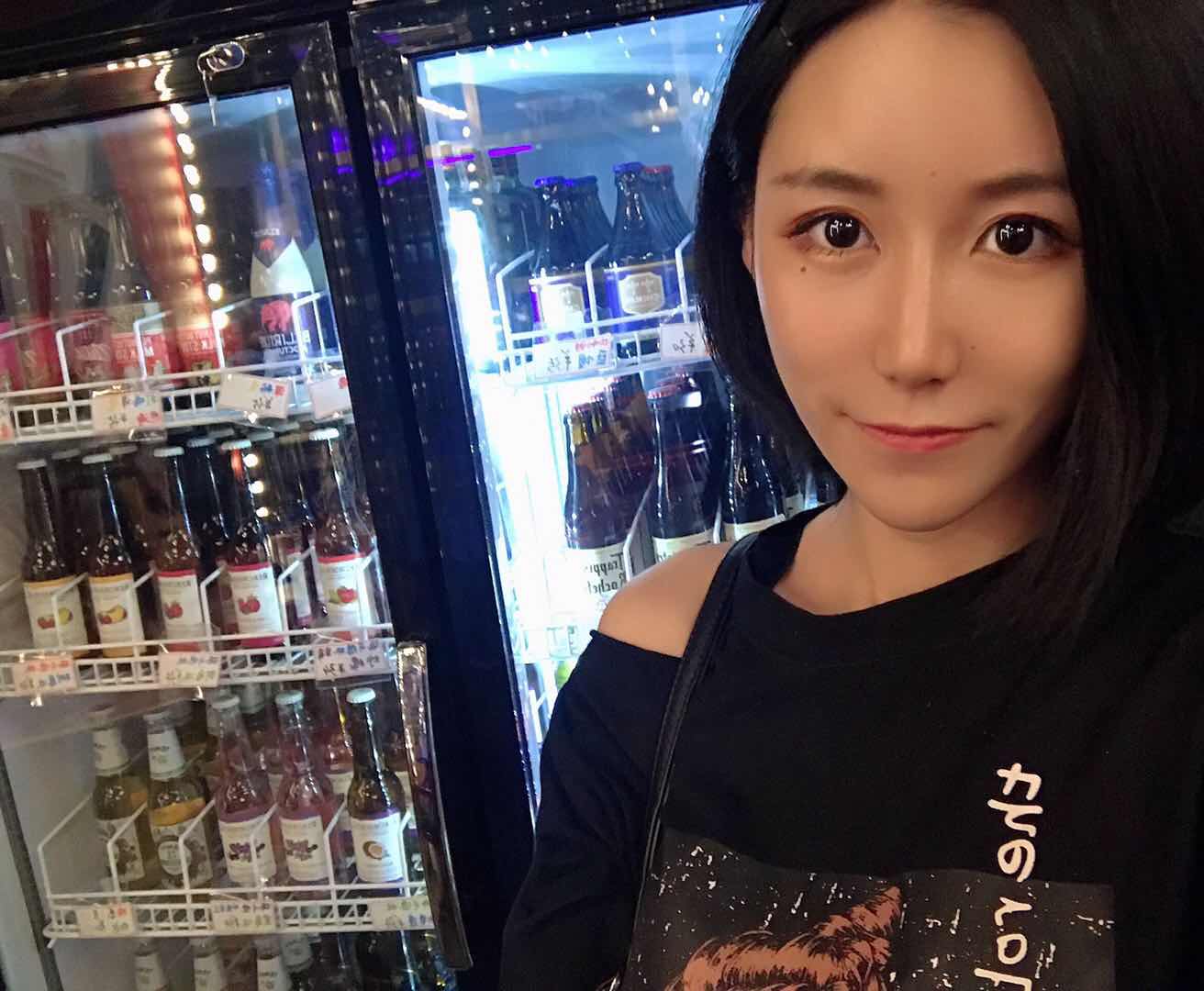 微信图片_20200619142239.jpg