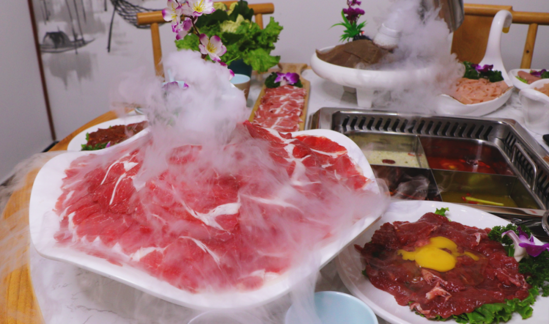 180204ldp2o62pp2l826b2.png