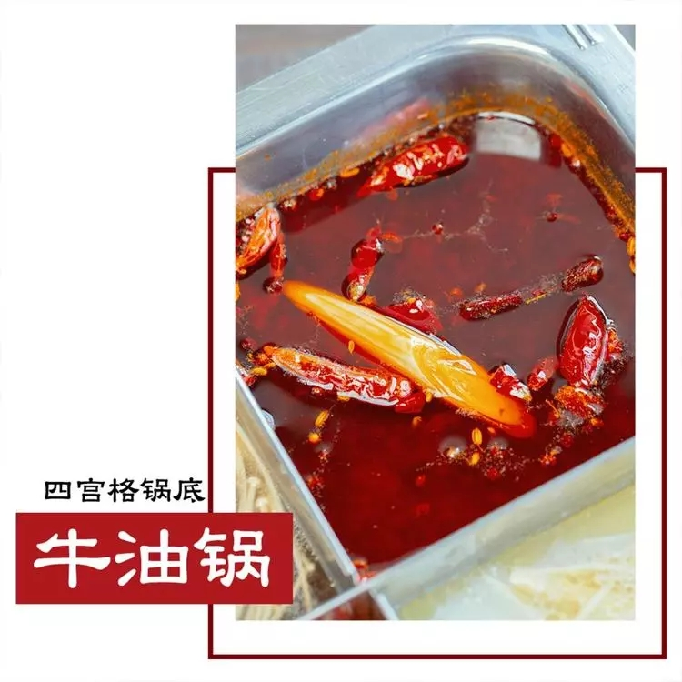 180205qa32bdgx9cd1bggv.png
