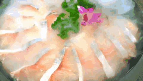 180206b81s2pqyyq2u89t9.gif
