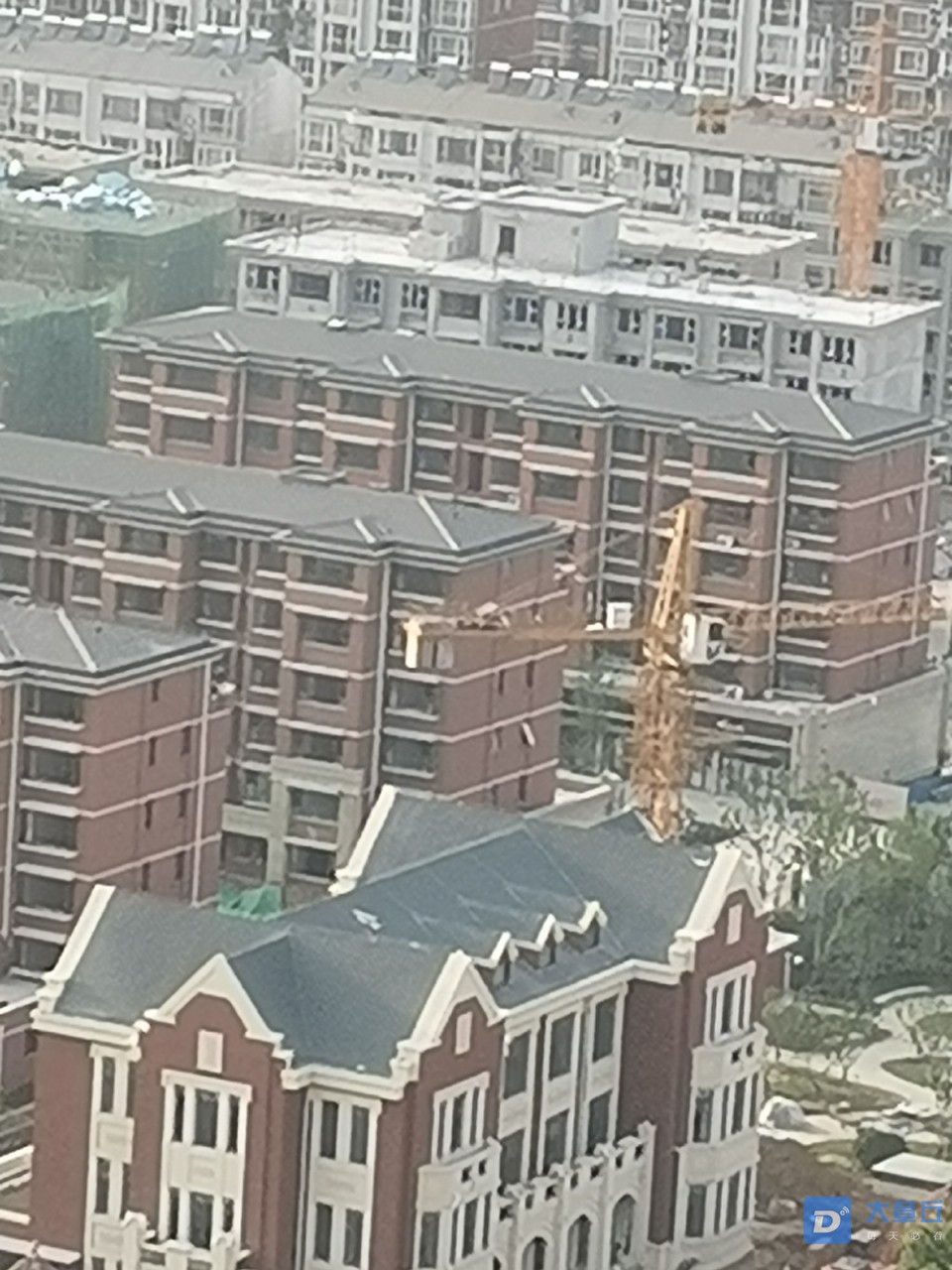20200619_44885_1592561555264.jpg